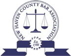 New Haven County Bar Association